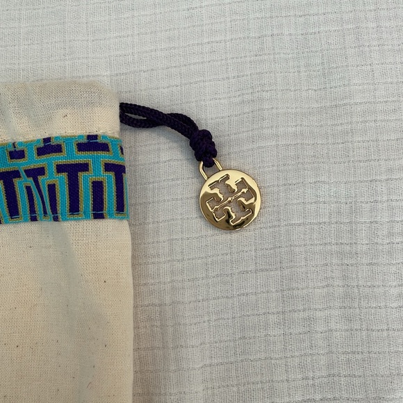 Tory Burch | dust bag - Picture 2 of 4